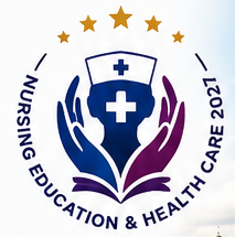 Nursing Education & Health Care
