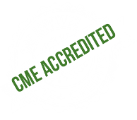 Inovine CE Accredited