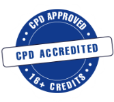 Inovine CPD Credits