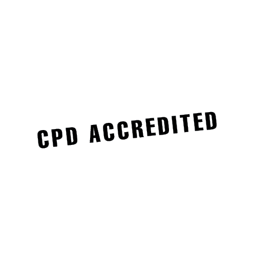 Inovine CPD Credits